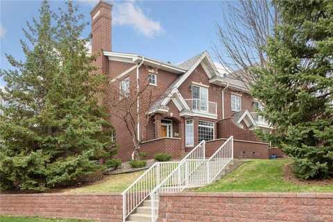 10774 Falling Water Lane, Woodbury, MN 55129