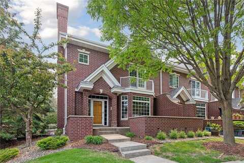 10774 Falling Water Lane, Woodbury, MN 55129