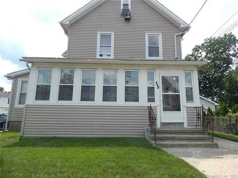 508 Naugatuck Avenue, Milford, CT 06460