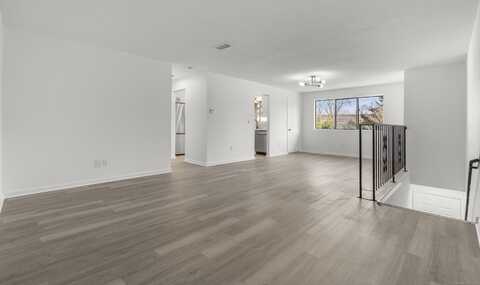 55 Thompson Street, East Haven, CT 06513
