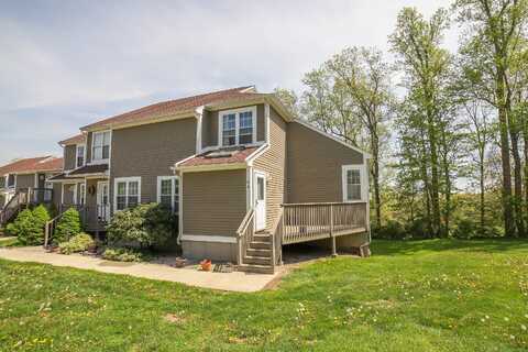 53 Brushy Plain Road, Branford, CT 06405