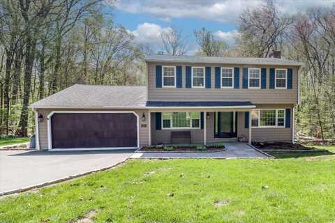 35 Timberlane Drive, Shelton, CT 06484