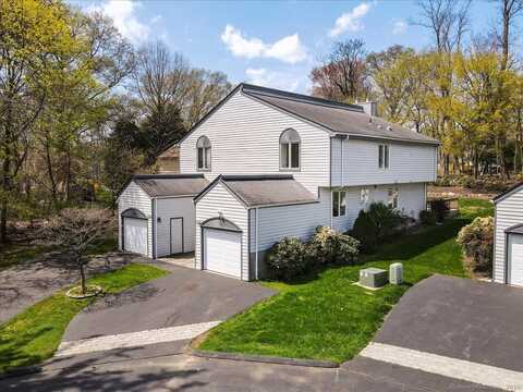 375 High Street, Fairfield, CT 06824