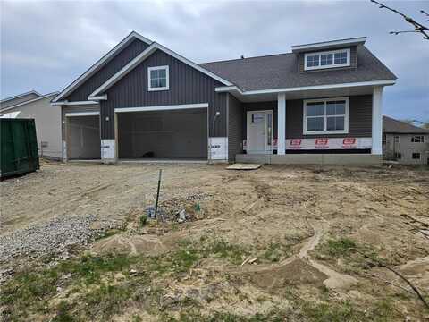 5146 Harvest Curve, Mayer, MN 55360