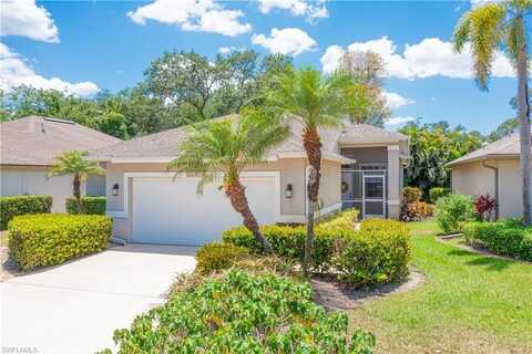 undefined, ESTERO, FL 33928