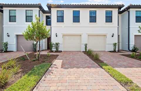 1510 Fells Cove, CAPE CORAL, FL 33909