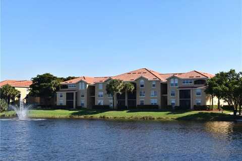 8736 River Homes, BONITA SPRINGS, FL 34135