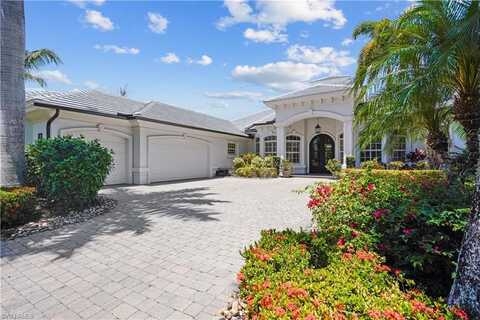 10371 Via Anacapri, MIROMAR LAKES, FL 33913