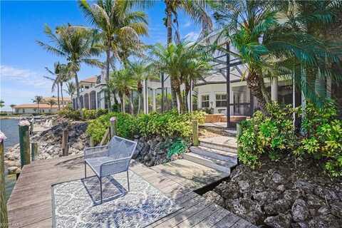 10371 Via Anacapri, MIROMAR LAKES, FL 33913