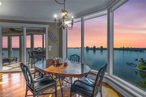 4137 Bay Beach, FORT MYERS BEACH, FL 33931