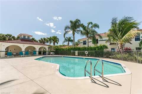 23810 Marbella Bay, ESTERO, FL 34135