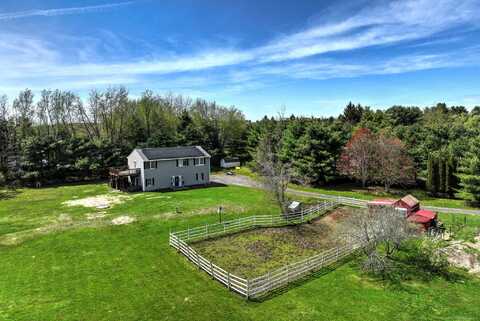 104 South Street, Morris, CT 06763