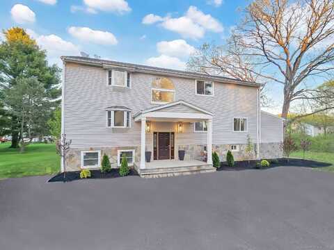375 Goodwin Street, East Hartford, CT 06108