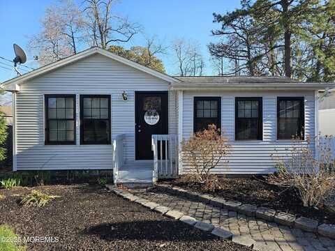 2015 Whitcomb Road, Forked River, NJ 08731