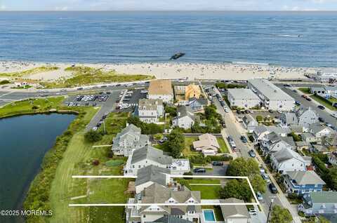 undefined, Avon by the Sea, NJ 07717