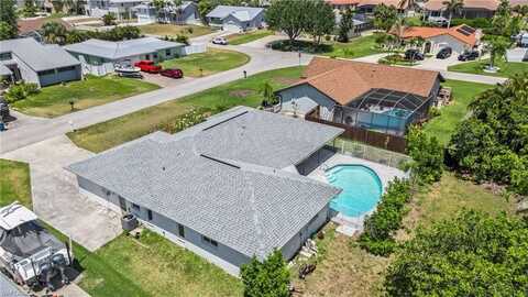 6019 Birnam Wood, FORT MYERS, FL 33908
