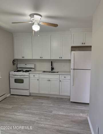 364 Westwood Avenue, Long Branch, NJ 07740