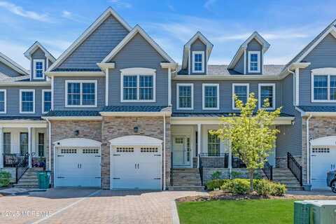 10 Mccormick Avenue N, Old Bridge, NJ 08857