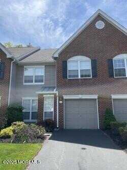 370 Daniele Drive, Ocean Twp, NJ 07712