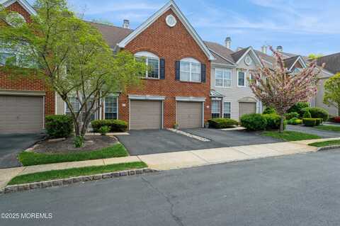 22 Tarpon Drive, Sea Girt, NJ 08750
