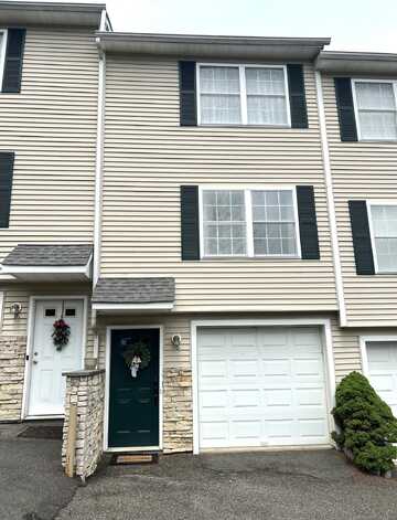 135 Bucks Hill Road, Waterbury, CT 06704