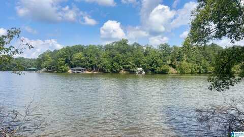 Lot 4/5 OLD HIGHWAY 431, WEDOWEE, AL 36278
