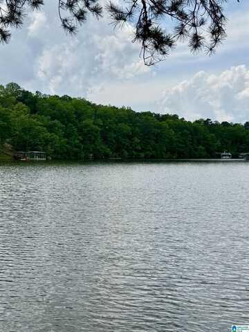 Lot 4 OLD HIGHWAY 431, WEDOWEE, AL 36278