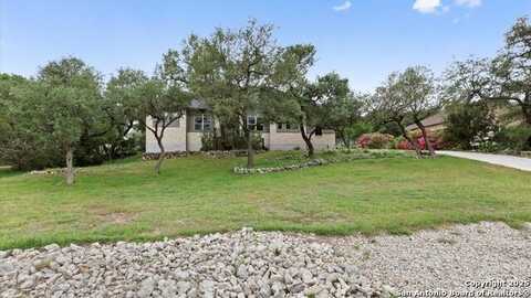 464 Shady Hollow, New Braunfels, TX 78132