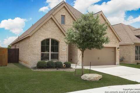 9332 Aggie Run, San Antonio, TX 78254