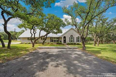 7904 N Verde, San Antonio, TX 78240