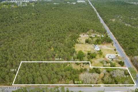 910 Route 70, Whiting, NJ 08759