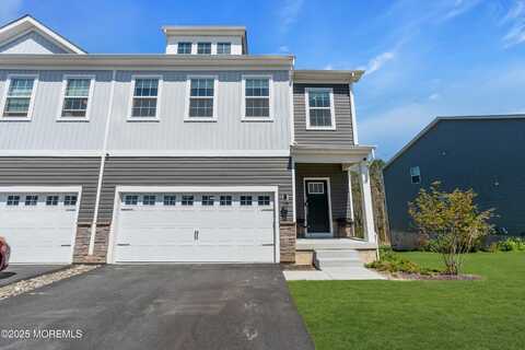 18 Avalon Lane, Jackson, NJ 08527