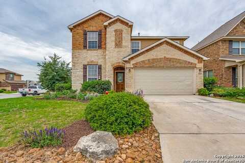 7018 Laguna Beach, Converse, TX 78109