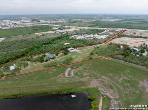 8059 Interstate 10, Converse, TX 78109