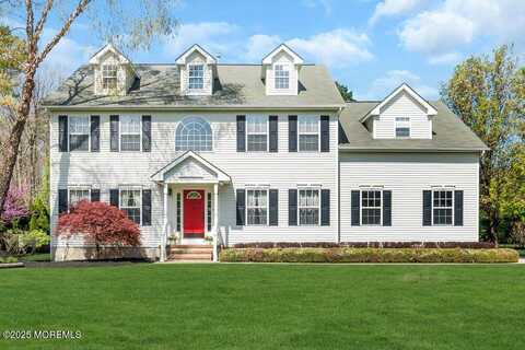 10 Kindling Way, Jackson, NJ 08527