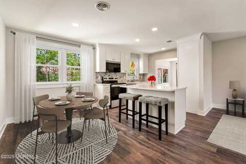 2 Berry Hill Road, Whiting, NJ 08759
