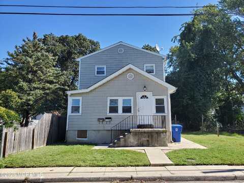 722 Monmouth Parkway, North Middletown, NJ 07748