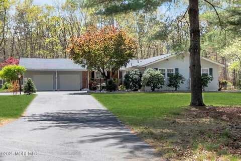2488 Whitesville Road, Toms River, NJ 08755