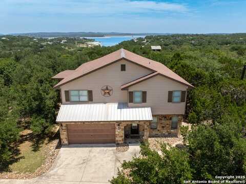 1350 Colleen, Canyon Lake, TX 78133