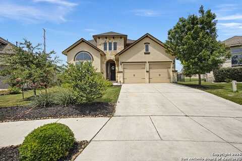 104 Talavera, Boerne, TX 78006