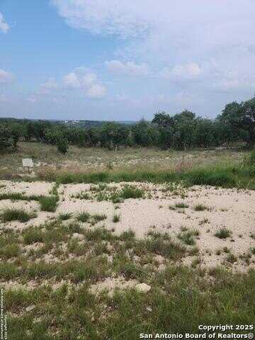 557 Rosemary Ridge, Bulverde, TX 78163