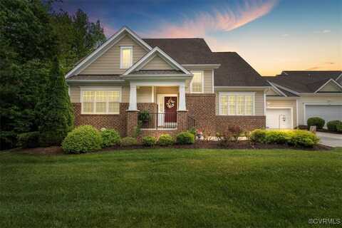7315 Cornus Avenue, Chesterfield, VA 23832