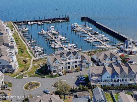 3 Halfmoon Court, Highlands, NJ 07732