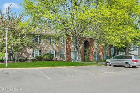 3-5 Atlanta Court, Freehold, NJ 07728