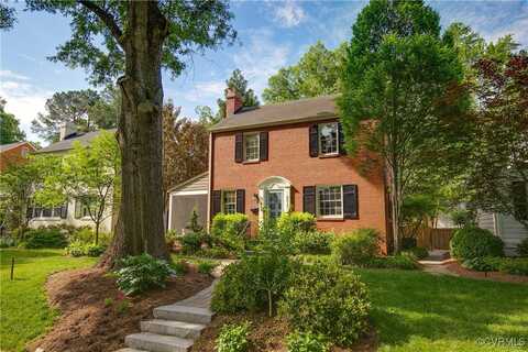 4617 Bromley Lane, Richmond, VA 23226