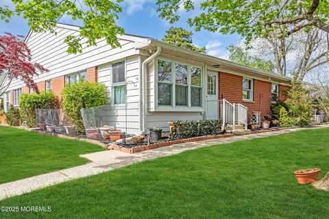 17b Salem Drive, Whiting, NJ 08759