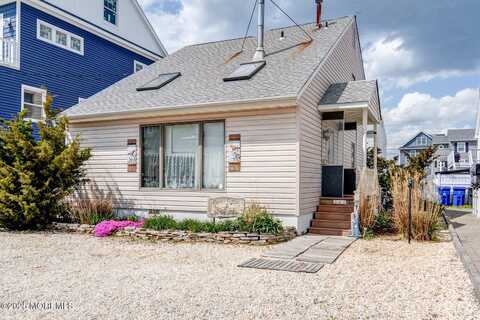 312 3rd Avenue, Ortley Beach, NJ 08751