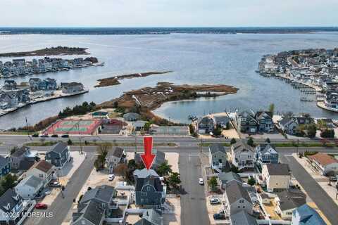 313 2nd Avenue, Ortley Beach, NJ 08751