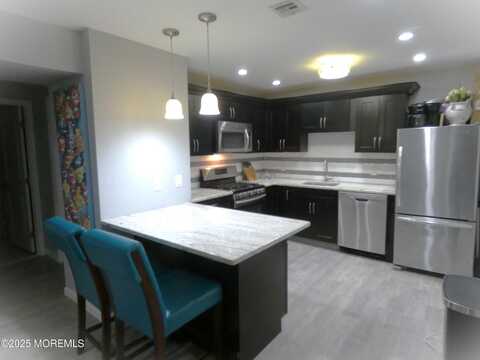 404 Bay Boulevard, Seaside Heights, NJ 08751