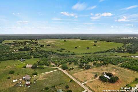 200 Lolita, Lytle, TX 78052